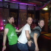  Sproing Pics (19/115)